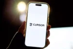AI Coding Tool Cursor