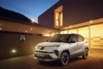 Tata Punch EV in hindi