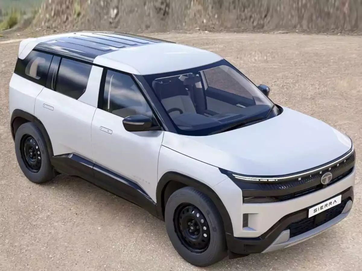 Tata Sierra Base Smart Plus Variant 1766234026014 1766234040812