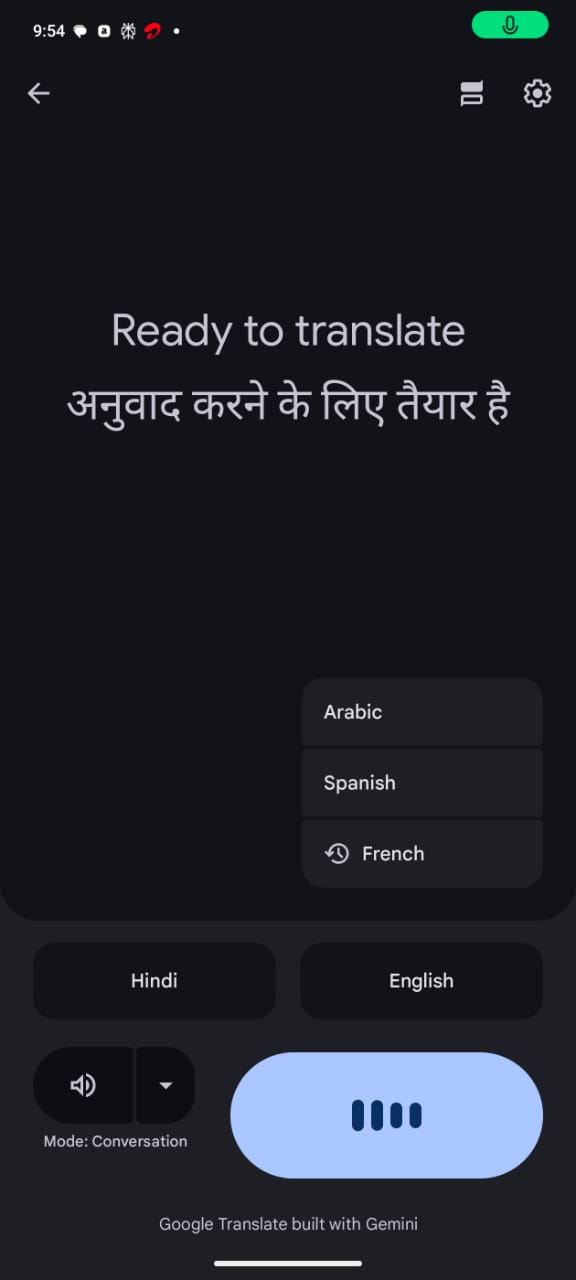 WhatsApp Image 2025 12 16 at 21.55.32 396d975d