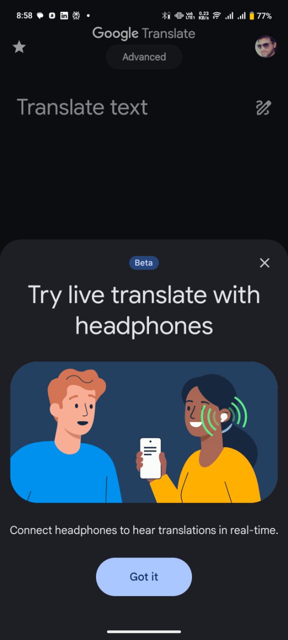 WhatsApp Image 2025 12 16 at 21.55.32 468ce6a8