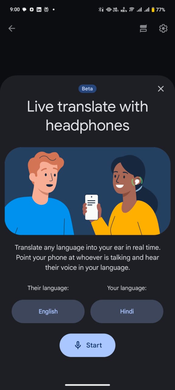 WhatsApp Image 2025 12 16 at 21.55.32 becb8170