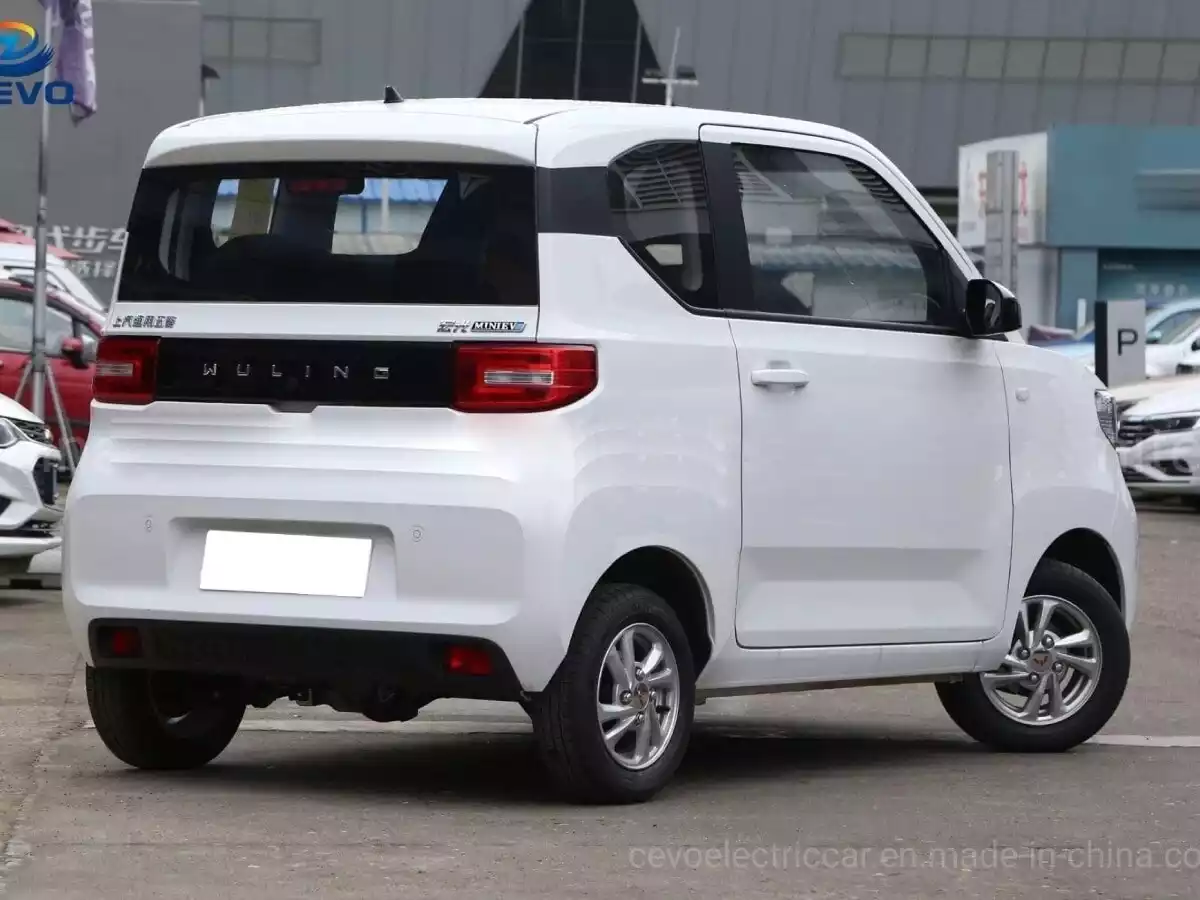 Xiaoma Small Electric Car 1 1718450175623 1766061227079