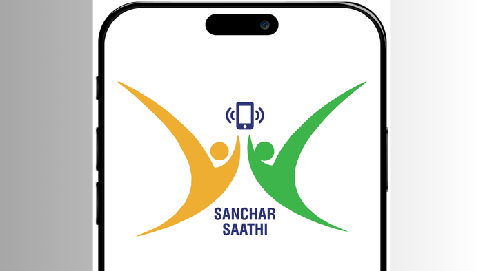 achievements of sanchar sathi app
