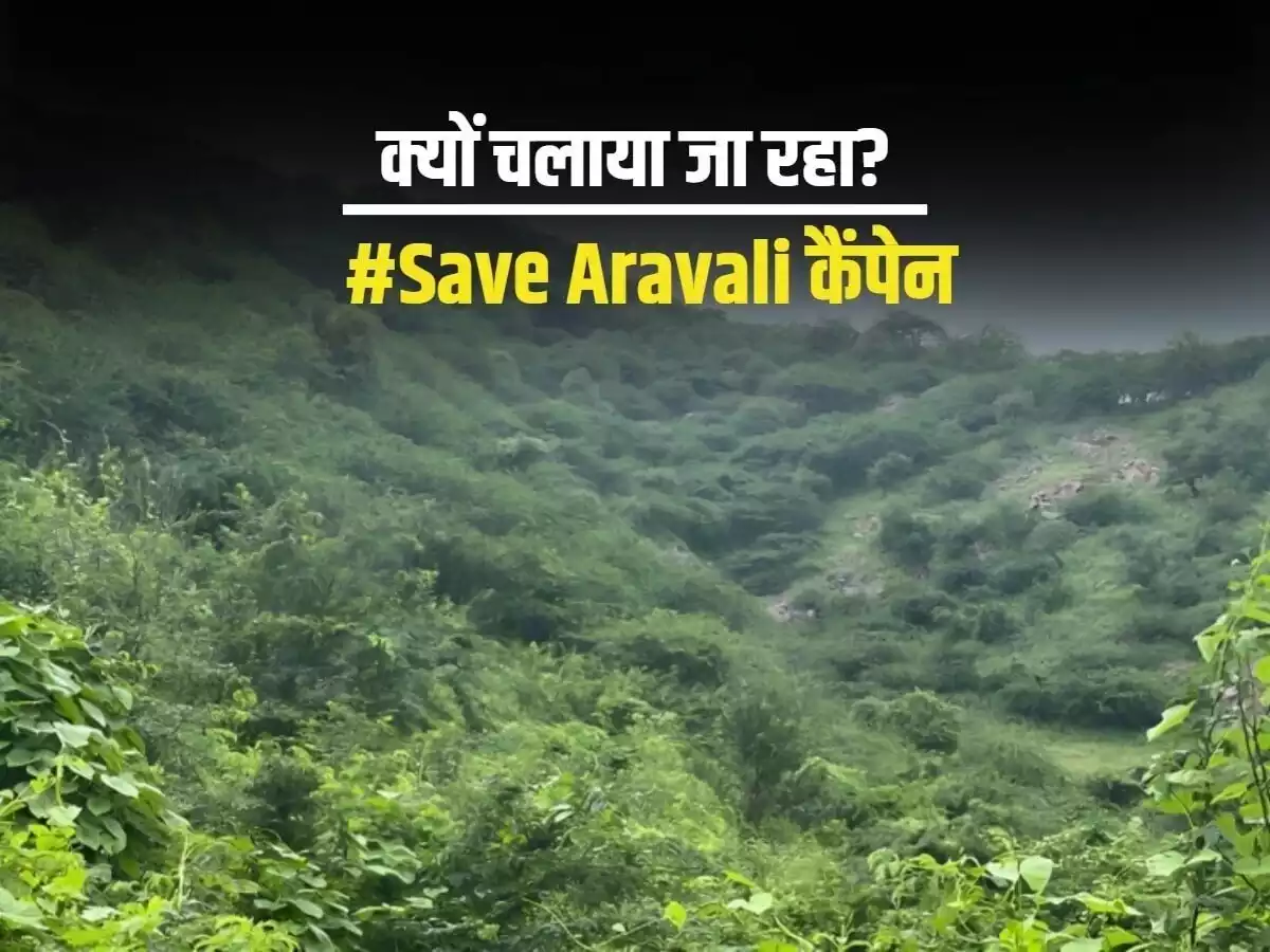 aravali 1766125105372 1766125119178