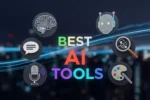 Best AI Tools of 2026