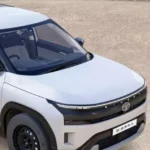 cropped-Tata_Sierra_Base_Smart_Plus_Variant_1766234026014_1766234040812.webp