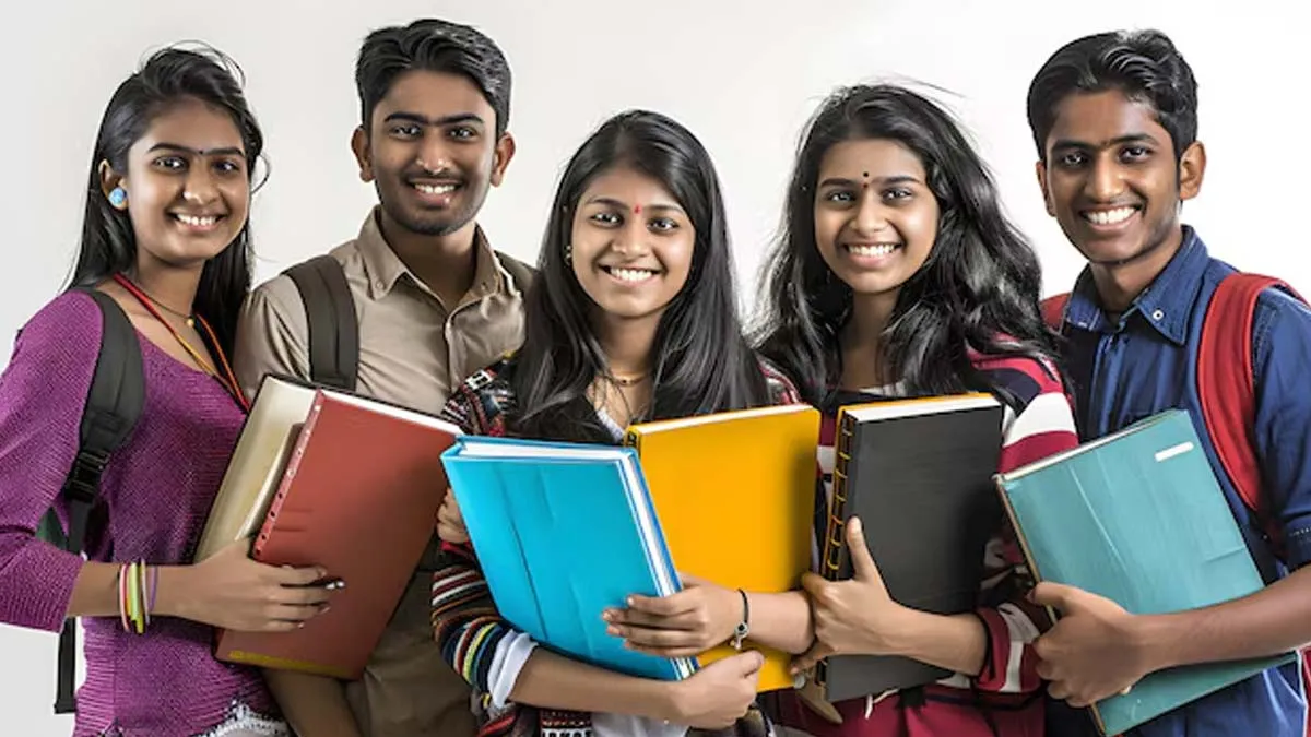 how to apply for 5 lakh loan 1766493970477