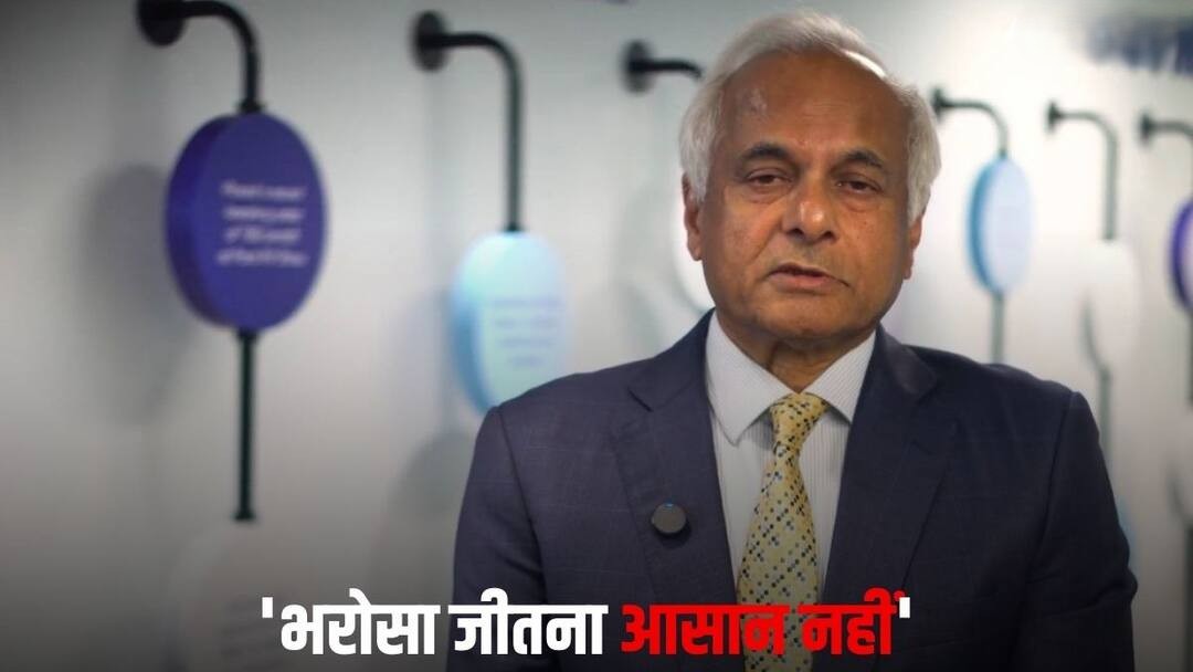 indigo-flights-cancellation-apology