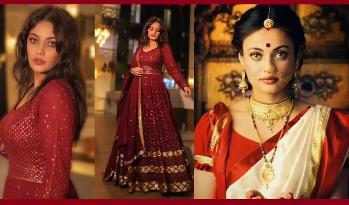 sneha ullal large 1738 21