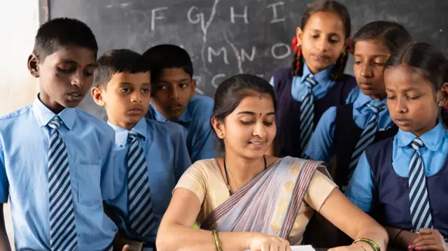 34f23910 da4a 11f0 a5de 9314ffef9cef.jpg