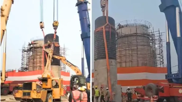696b162330cad world largest shivalinga motihari 175453463 16x9 1