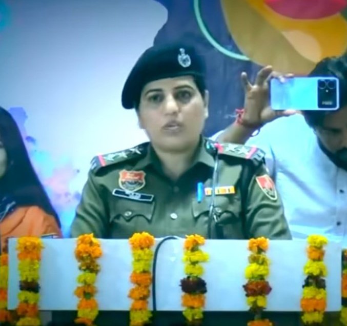 Fact Check Kaithal News