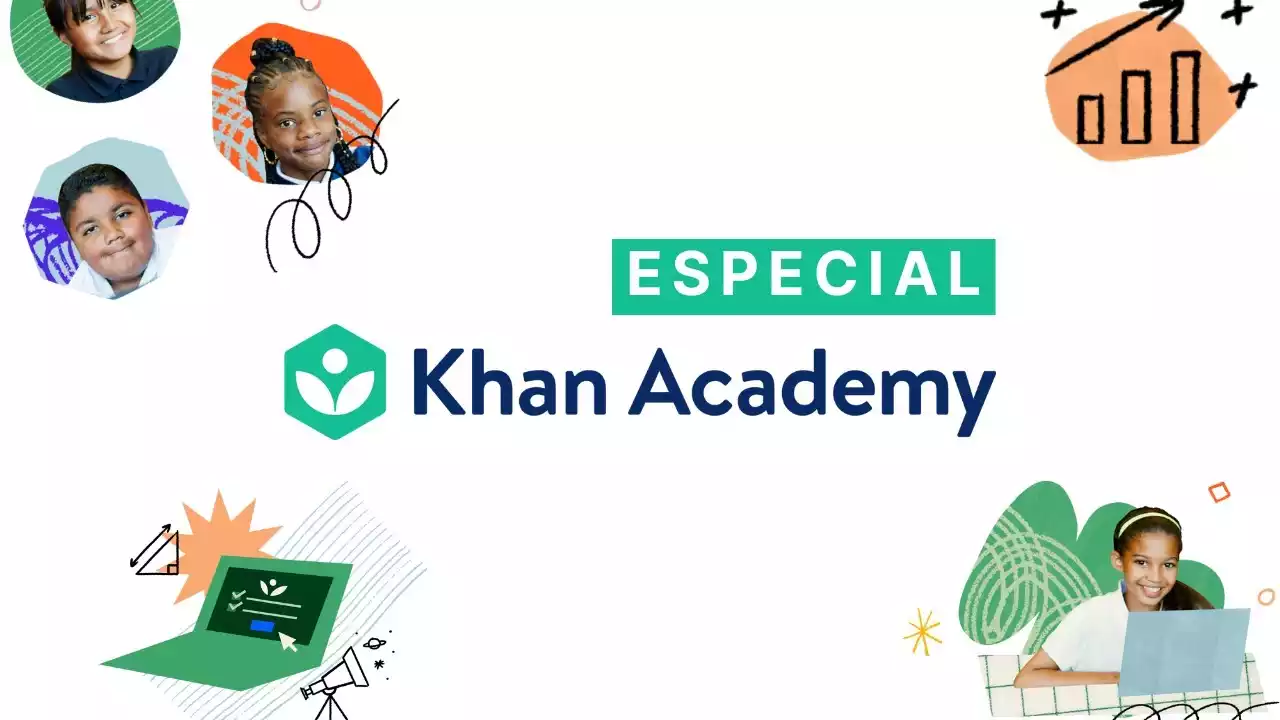 Khan Academy