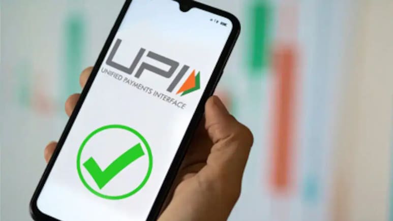 UPI AutoPay