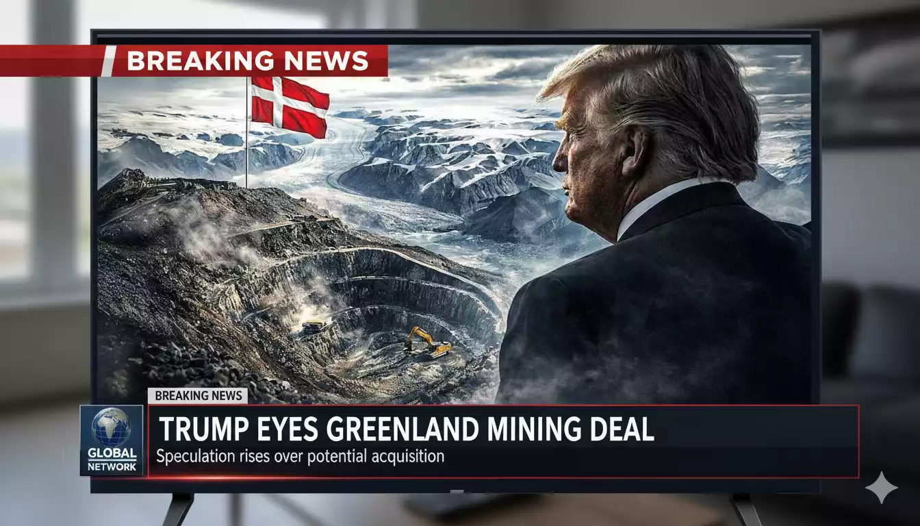 US President Donald Trump