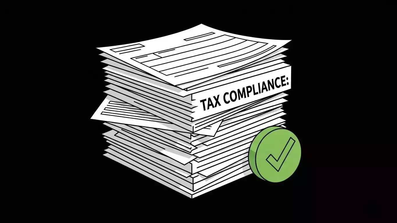 10 Best AI Tools for Accounting in 2026