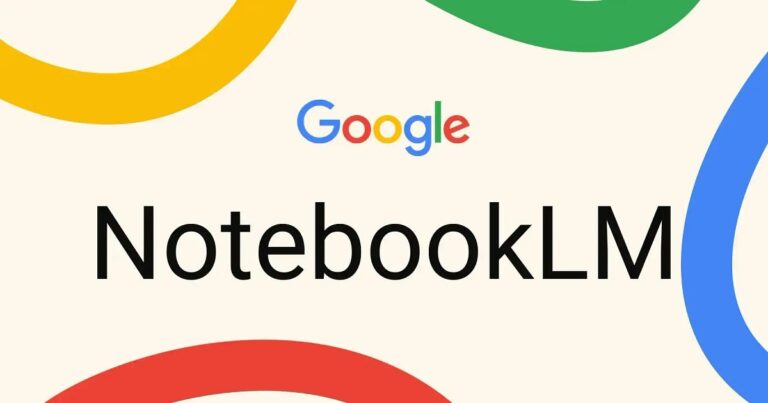 ai coding assistant notebooklm