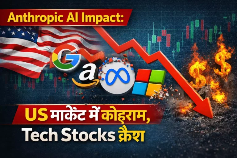 Anthropic AI Impact US