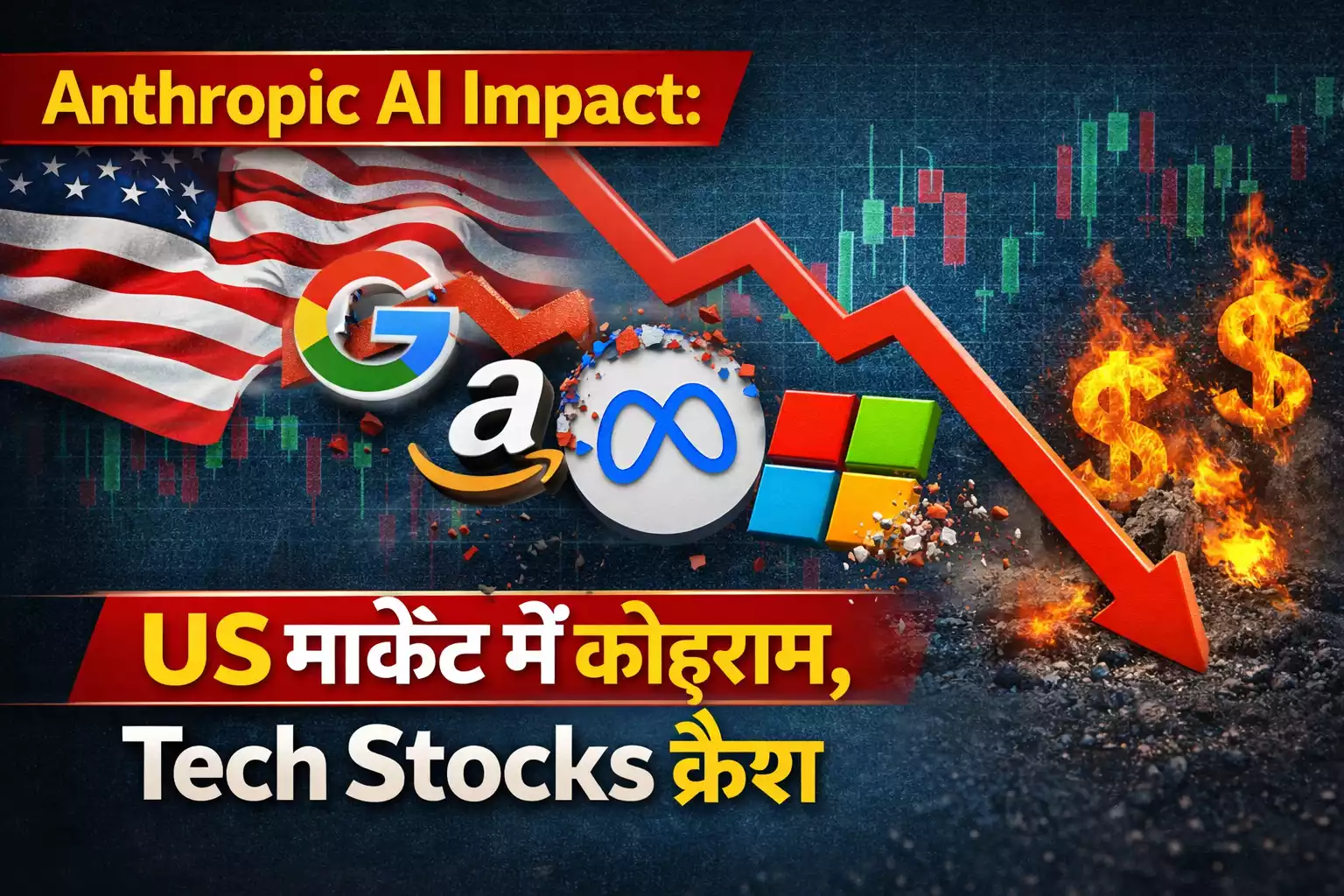 Anthropic AI Impact US