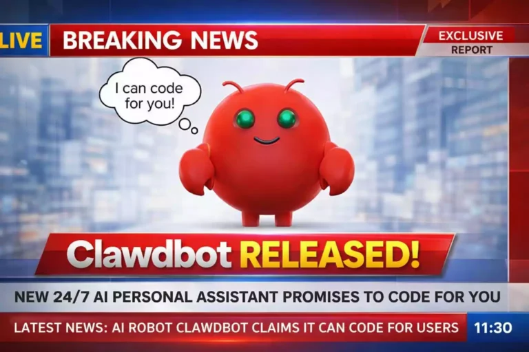 OpenClaw AI Hindi