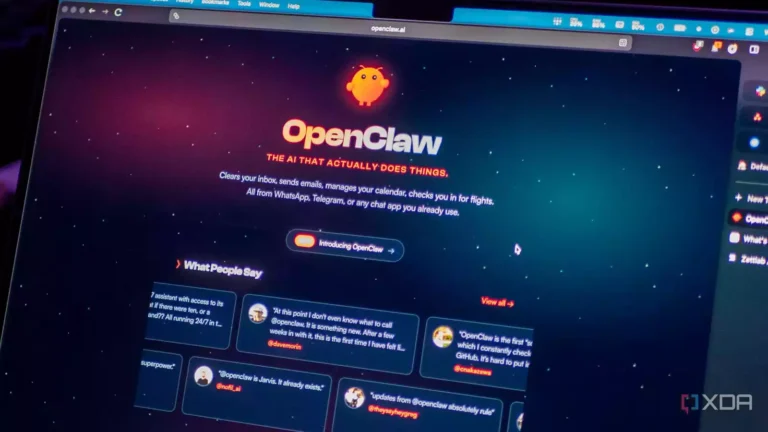 OpenClaw AI Review