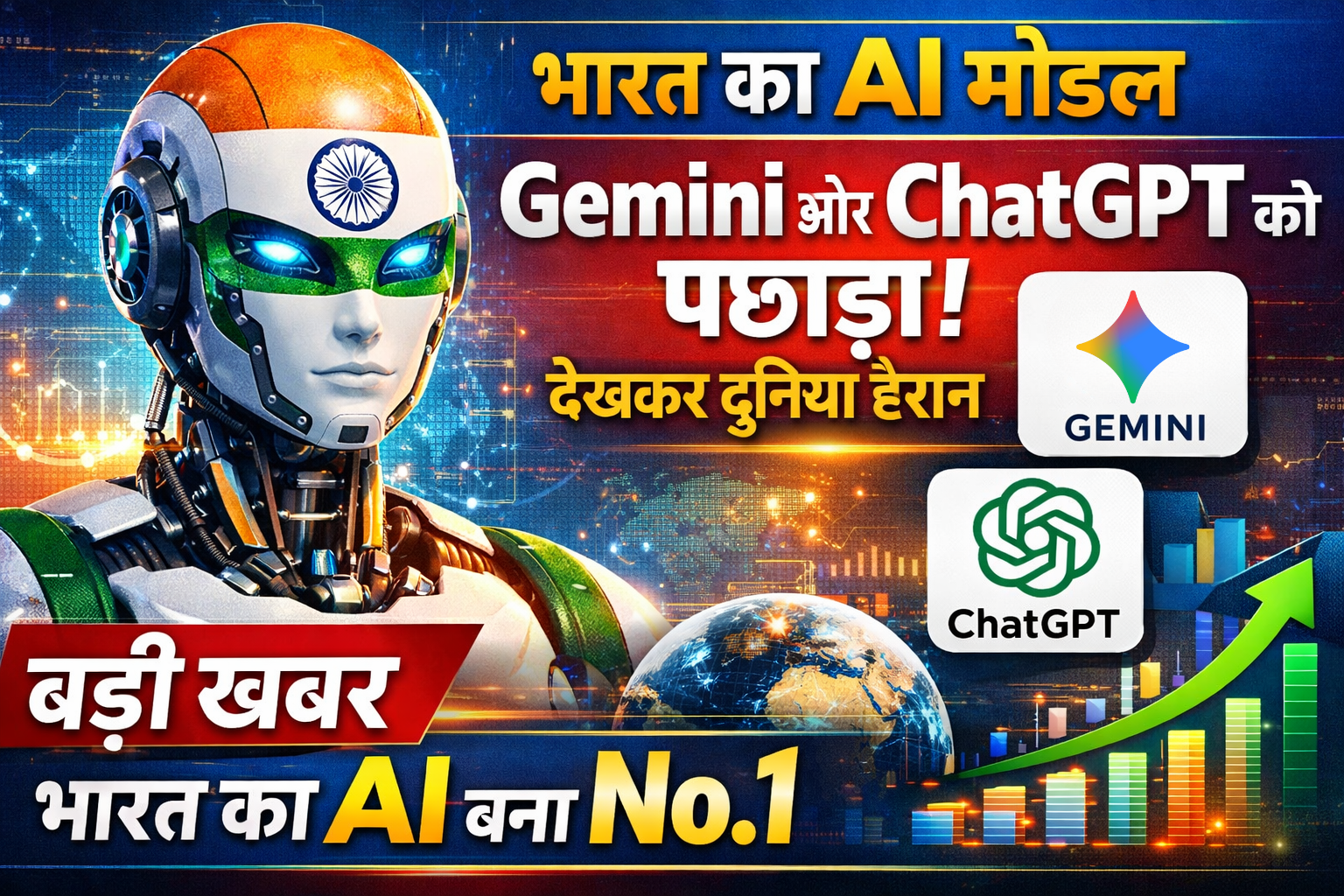 Sarvam AI Review Hindi