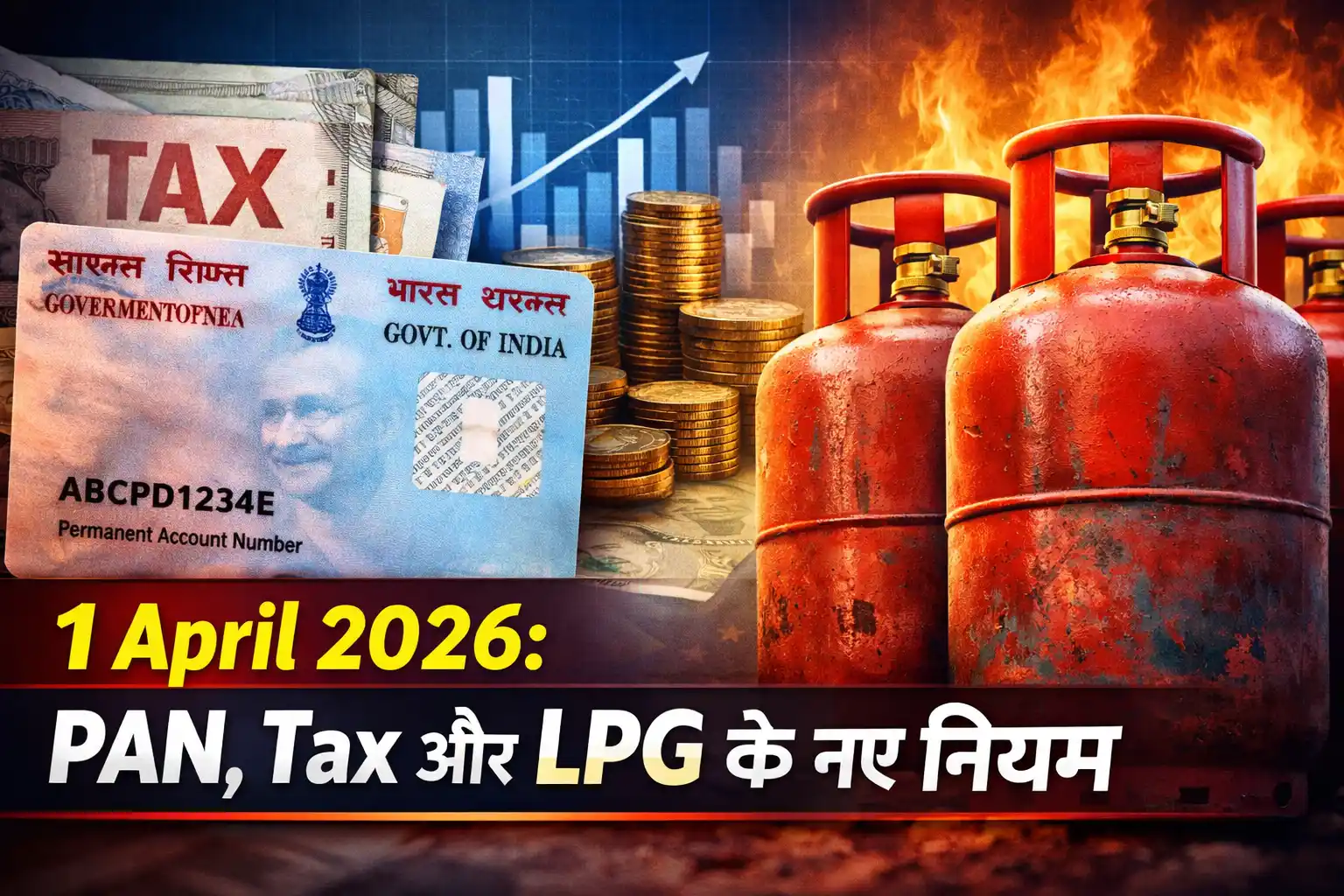 1-april-2026-new-financial-rules