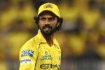 CSK vs RR IPL 2026