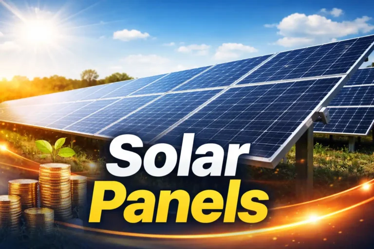 Solar