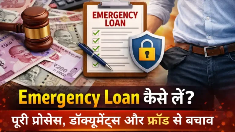 emergency-loan-kaise-le-apply-process-hindi