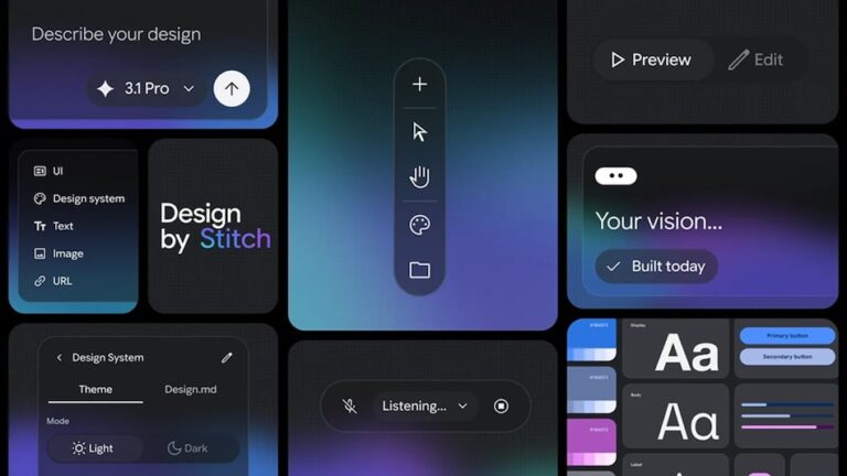 google-stitch-ai-app-web-design-update