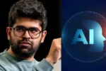 Ai News