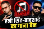 माफिया मुंडीर (Mafia Mundeer)