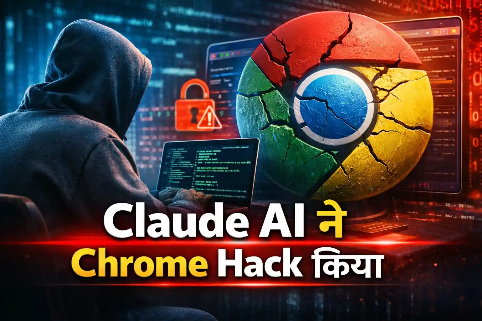 claude-ai-chrome-hack-exploit