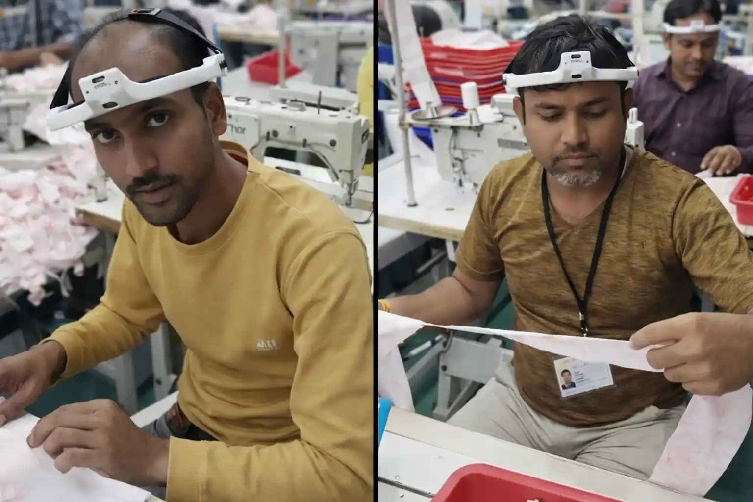 AI Robotics Training India