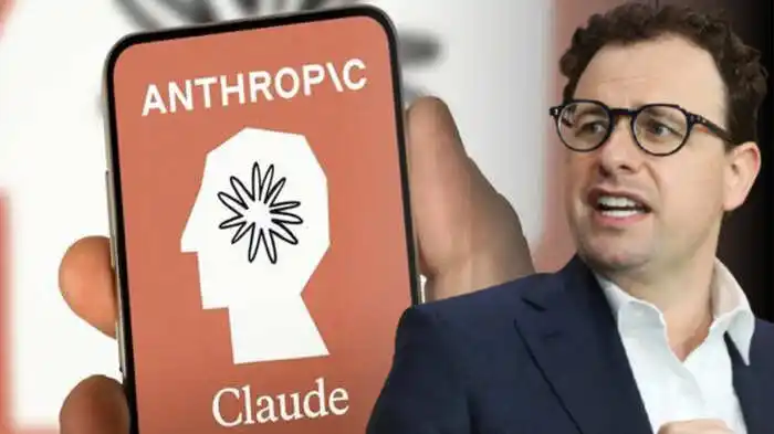 anthropic-claude-source-code-leak