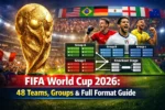 fifa-world-cup-2026-format-teams-groups