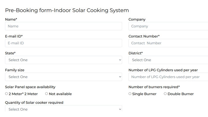 surya-nutan-solar-cooking-booking-hindiac