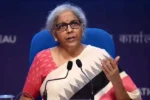 Anthropic के Mythos AI पर Sitharaman अलर्ट