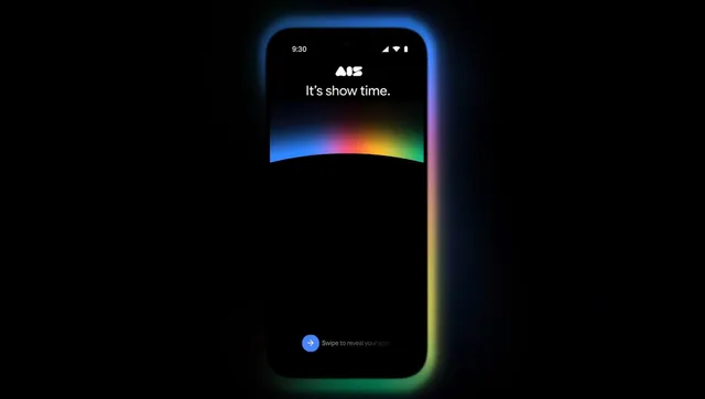 Google AI Studio App: बिना कोडिंग के मोबाइल पर बनाएं अपने Apps 10 Google AI Studio 1779477624881 v