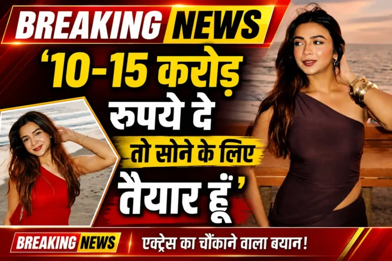 apoorva makhija viral video news dubai sheikh controversy